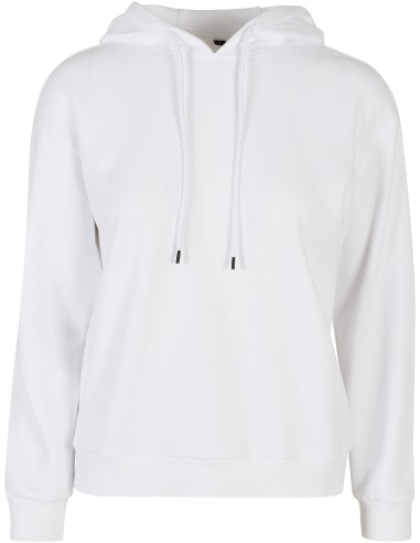 B-BY213-Ladies Everyday Hoody